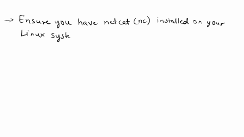 access-the-network-service-at-1-intro03bootupctfcom-port-7903-to-get-the-flag-in-a-normal-ctf-the-briefing-is-usually-all-you-would-get-were-going-to-get-you-started-by-guiding-you-through-t-26342