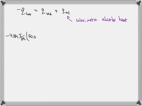 calculate-the-heat-capacity-of-the-calorimeter-procedure-is-44-part-b-if-the-initial-temperature-of-500-ml-hot-waler-cand-the-initial-temperature-ofthe-s00-ml-cold-water-is-225-at-minute-0-y-31973