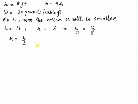 question5-consider-the-point-xy-lying-on-the-graph-of-y-vx-3_-let-l-be-the-distance-between-the-points-xy-and-40-write-l-as-a-function-of-y-74489