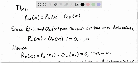 given-n1-data-pairs-a-unique-polynomial-of-degree-n1-data-points-passes-through-the-a-n-or-less-b-c-n1-d-nlor-less-12577
