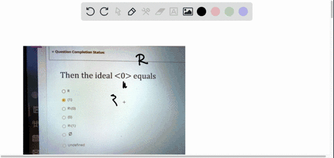 question-completion-status-then-the-ideal-0-equals-0-r-0-1-0-rvo-0-0-orv1-undefined-83113