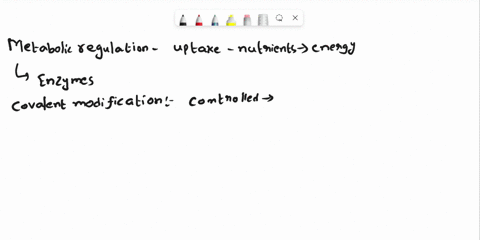 3-4-points-what-are-four-general-mechanisms-of-metabolic-regulation-4-2-points-explain-the-function-of-each-component-in-the-pyruvate-dehydrogenase-complex-45653