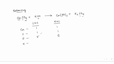 select-the-coefficients-necessary-to-balance-each-equation-choose-a-coefficient-for-every-compound-choose__-caso4-choose-_-koh-choose-_-caoh2-choose-k2so4-choose__-caclz-choose-nagpo4-choose-08115