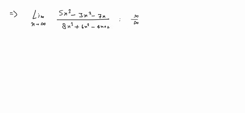 sx3-3x2_x-8-evaluate-lim-0-8x36x2_4x2-18482