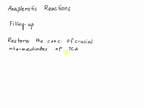 identify-the-reactions-that-are-anapleurotic-to-the-citric-acid-cycle-choose-all-that-apply-mark-all-correct-answers-a-carboxylation-of-pyruvate-to-form-oxaloacetate-b-conversion-of-glutamat-51523