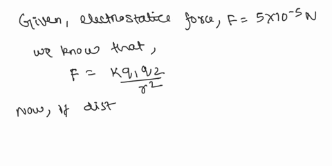21-the-clectrostatic-force-bclwcen-anull-charged-objects-5-50-n-whut-cfcct-would-cuch-of-following-changcs-hjve-on-thc-magnitude-of-this-forcc-considcred-scparatcly-thc-dislanc-t-belwecn-ihc-46589