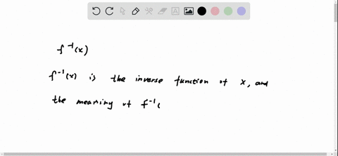 given-the-following-table-find-the-value-of-f-1_6-x-fo-_5-3-6-6-4-92342