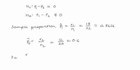 let-xt-be-the-stationary-process-defined-by-xt-acoswt-bsinwt-where-a-and-b-are-uncorrelated-random-variables-with-mean-0-and-variance-02-and-0-w-r-is-fixed-find-pxz-and-its-mean-square-error-95896