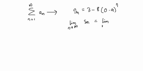 2-1-points-details-scalcet7-112003-calculate-the-sum-of-the-series-a-whose-partial-sums-are-given-_-sn-3-809n-need-help-iale-iyter-submit-answer-85179