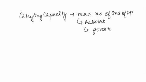 when-a-population-reaches-the-stable-equlllbrium-phase-this-is-considered-muluple-cholce-the-carrying-capacity-of-the-envronmenl-iogarithmic-growh_-exponential-growth-tne-minlmum-number-of-i-47514