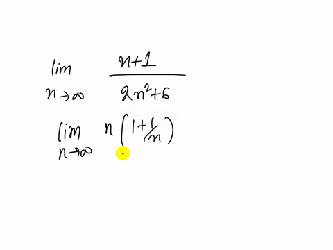 lim-m-60-n7-21246-75217