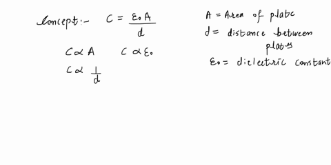 question-1-which-one-of-the-following-changes-increases-the-capacitance-of-a-parallel-plates-capacitor-increase-the-charge_-decrease-the-charge-increase-the-distance-between-plates-fill-the-93627