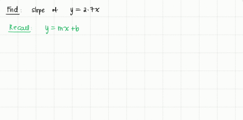 find-the-slope-of-each-line-y27-x-2