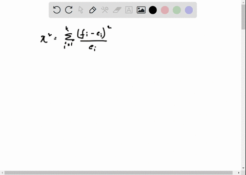 1suppose-we-have-a-multinomial-population-with-four-categories-a-b-c-and-d-the-null-hypothesis-is-that-the-portion-of-items-is-the-same-in-every-category-the-null-hypothesis-is-ho-pa-pb-pc-p-09884