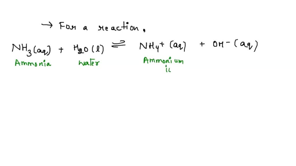 SOLVED: What is the name of a compound having the formula Al2O3? (5 ...