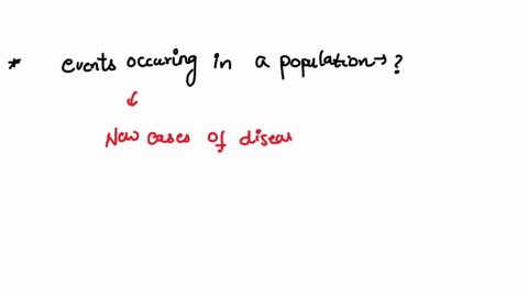 the-number-of-events-that-occur-in-a-given-population-in-a-given-period-of-time-is-a-94176