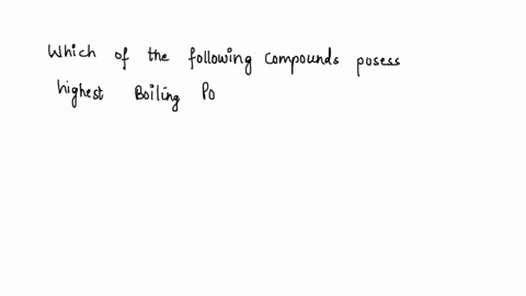 21-the-compound-with-the-highest-boiling-point-is-a-tert-butane-b-n-pentane-sec-pentane-d-tert-pentane-e-iso-pentane-31236