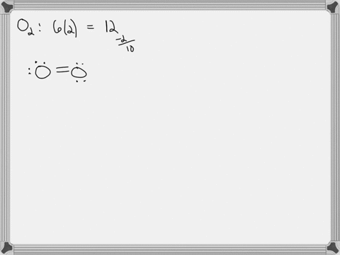 a-lewis-structure-of-o2-and-a-molecular-orbital-diagram-compare-the-bond-order-and-state-which-one-justifies-the-paramagnetism-observed-in-liquid-oxygen-21872