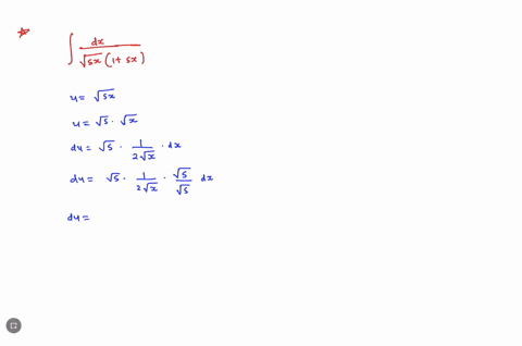 evaluate-the-integral-use-fonithelce-dx-w5x1-hhhend-37194