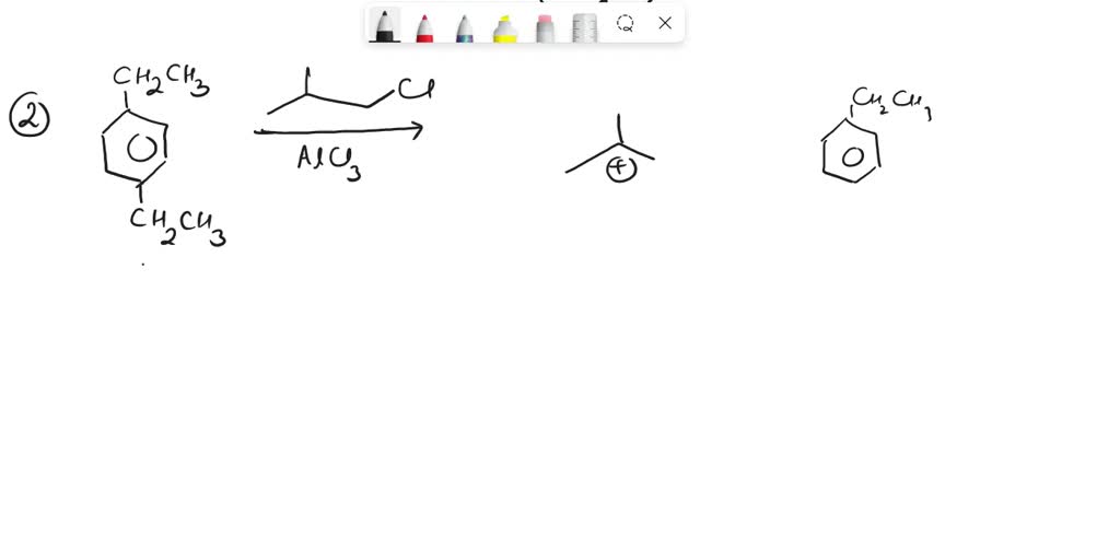 SOLVED: For each pair of biomolecules, identify the type of reaction ...