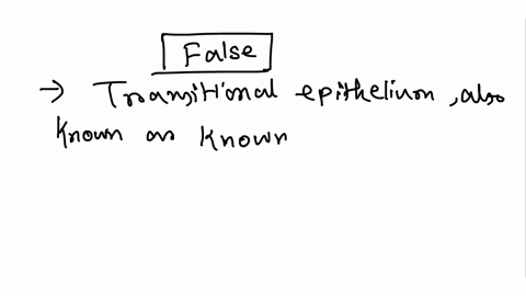depending-on-the-functional-state-of-the-bladder-transitional-epithelium-may-resemble-stratified-squamous-or-stratified-cuboidal-epithelium-truefalse-29113