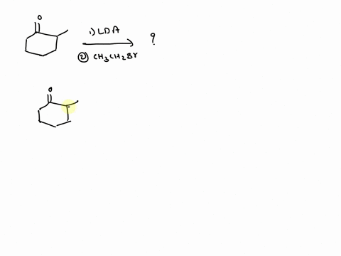predict-the-product-s-for-the-following-reaction-a-i-b-ii-c-iii-d-iv-e-none-of-these-predict-the-product-s-for-the-following-reaction-sequence-a-i-b-ii-c-iii-d-iv-e-v-86454