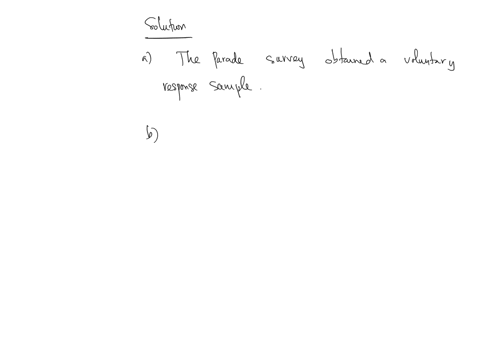 in-june-2008-parade-magazine-posed-the-following-question-should-drivers-be-banned-from-using-all-ce-00235