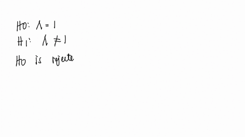 tests-and-confidence-intervals-1-point-possible-graded-let-i-ab-be-a-confidence-interval-at-asymptotic-level-95-for-an-exponential-distribution-with-parameter-0-let-be-a-test-based-on-this-c-96958