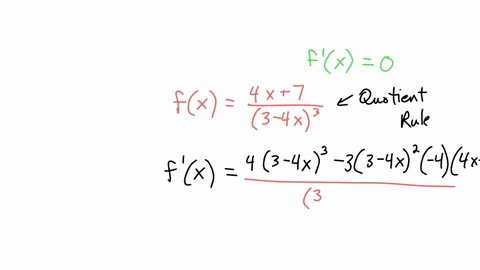 find-all-values-of-x-so-that-the-tangent-line-to-the-graph-of-fr-at-c-fc-will-be-horizontal-4x-7-f6-4-separate-multiple-answers-with-commas-the-tangent-line-to-the-graph-of-f-1-will-be-horiz-47666