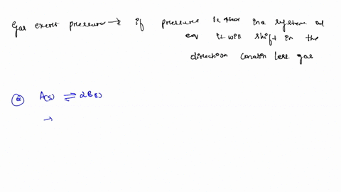 what-effect-does-an-increase-in-pressure-have-on-each-of-the-following-systems-at-equilibrium-the-2-95602
