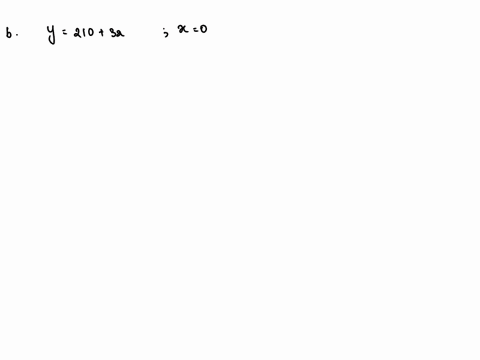 1-given-the-following-historical-data-what-is-the-moving-average-forecast-for-period-dased-on-tha-last-three-periods-period-value-33-the-equation-y-210-3xis-used-to-predict-quarterly-demand-19876