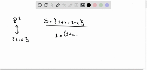 let-p1-denote-the-set-of-all-polynomials-of-the-form-a0-a1x-using-the-definition-of-basis-determine-whether-s-1-x-1-x-is-a-basis-for-p1-or-not-show-your-reasoning-please-show-detailed-soluti-62249