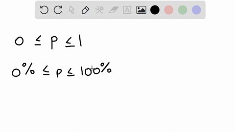 determine-which-of-the-following-numbers-could-not-be-probabilities-and-why-select-all-that-apply-a-the-number-065-could-not-be-probability-because-it-is-smaller-than-1-b-the-number-150-coul-79217