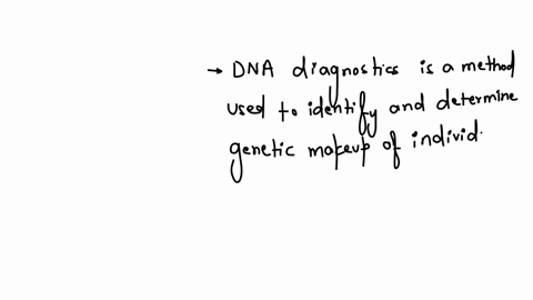 dna-diagnostics