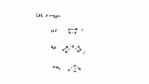 which-of-the-following-molecules-have-only-london-dispersion-forces-select-all-that-apply-group-of-answer-choices-hf-h2o-nh3-bh3-hbr-co2-so2-ph3-ch4-none-of-these-molecules-96504