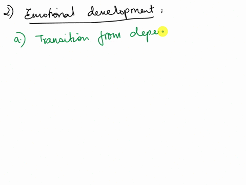 part-l-what-are-transitional-objects-discuss-at-least-four-4-examples-of-transitional-objects-that-you-or-others-whom-you-know-had-provide-at-least-three3details-of-the-role-transitional-obj-83787