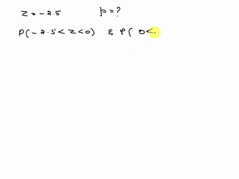 in-a-two-tailed-hypothesis-test-the-test-statistic-is-determined-to-be-z-25-the-p-value-for-this-test-is-0124-4938-0062-9876-45793