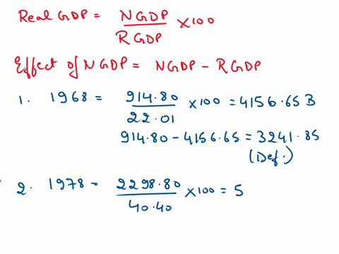 the-following-table-shows-nominal-gdp-and-an-appropriate-price-index-for-a-group-of-selected-years-compute-real-gdp-indicate-in-each-calculation-whether-you-are-inflating-or-deflating-the-no-02328