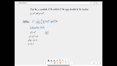 consider-the-graphs-yxwedge-2-and-y-xwedge-3-c-y-coordinate-of-the-centroid