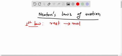 explain-the-three-newtons-law-of-motion