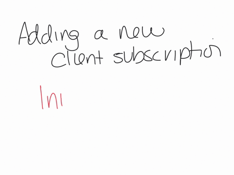 question-4-you-are-adding-a-new-client-subscription-through-quickbooks-online-accountant-which-billing-option-would-you-choose-if-you-want-intuit-to-bill-your-client-client-billing-accountan-54754