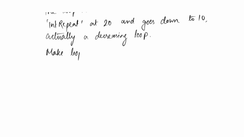 please-correct-the-code-the-loop-shown-in-figure-6-1o2-should-repeat-1o-times-if-it-will-not-repeat-1o-times-change-the-code-so-it-will-7-8-9-for-intrepeat-20-to-10-msgboxthe-value-is-intrep-76695