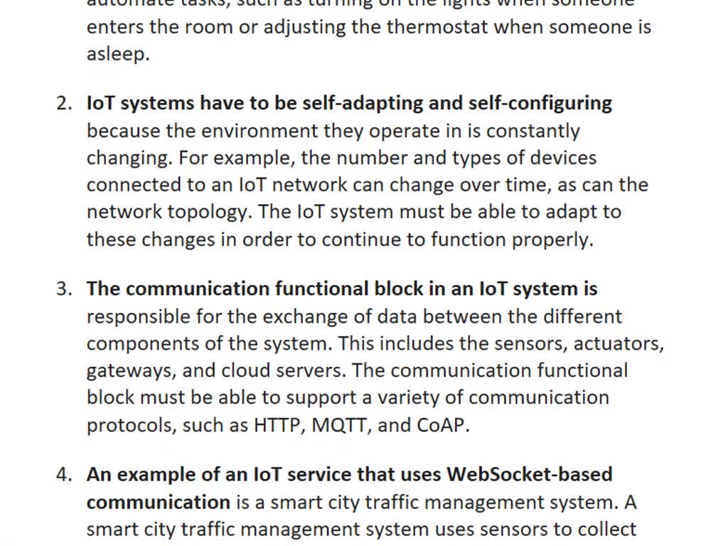 solved-1-describe-an-example-of-an-iot-system-in-which-information