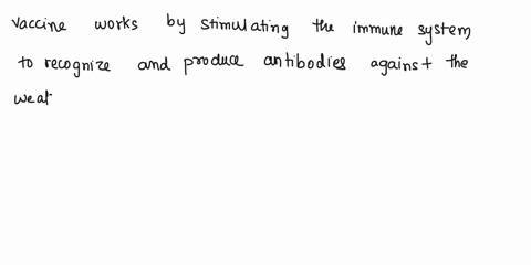 vaccine-debate-hon-earins-hra-histy-aruation-history-oft-hrination-detlle-hon-d85-te-vaccination-debate-vary-achass-couutries-fzat-am-sone-comon-cination-myths-debunking-cination-mths-wzo-wa-08468
