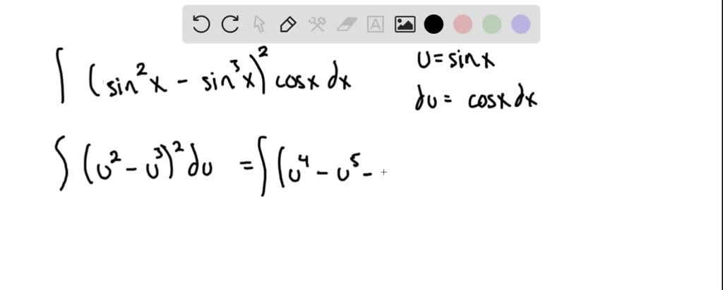 solved-a-calculate-sin-2-x-sin-3-x-2cos-x-d-x-b-calculate-1