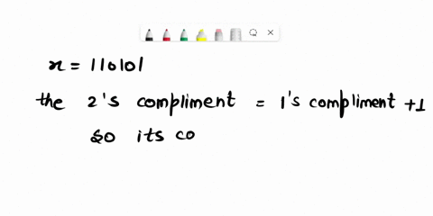 binary-number-110101-in-2s-complements-is-2-points-010100-011010-o-110011-o-001011-100001-110101-none-of-the-above-42557