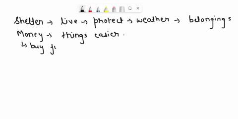 what-three-basic-things-must-the-human-population-have-in-order-to-survive-o-a-shelter-money-and-waste-disposal-o-b-food-shelter-and-transport-o-c-food-shelter-and-water-o-d-electricity-wate-56721