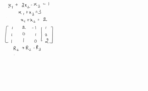 1-5-points-solve-the-linear-system-i-212-t3-1-i113-3-t1-t2-2-88742