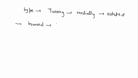 match-the-action-type-with-its-correct-definitionturning-the-sole-of-the-foot-medially-adduction-flexion-supination-inversion-abduction-eversion-pronation-retraction-protraction-extension-23458