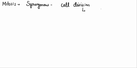 does-covalent-catalysis-affect-the-activation-energy-or-the-concentration-of-products-according-to-wikipedia-in-covalent-catalysis-rather-than-lowering-the-activation-energy-for-a-reaction-p-78843